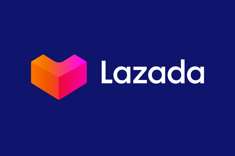 Lazada aplikasi sejuta guna di Asia Tenggara