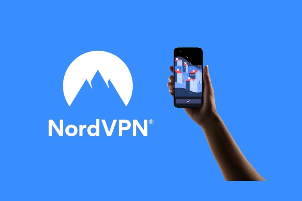 Virtual Private Network VPN Penghubung Jaringan Internet