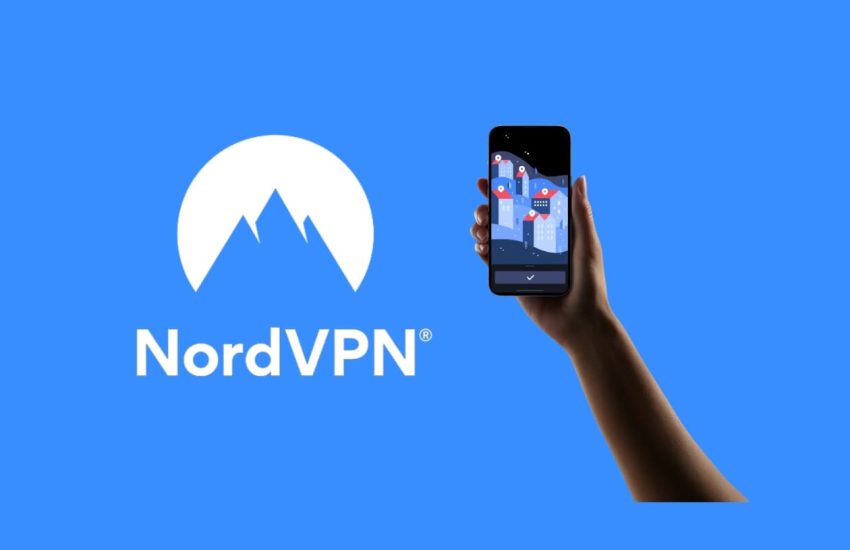 Virtual Private Network VPN Penghubung Jaringan Internet