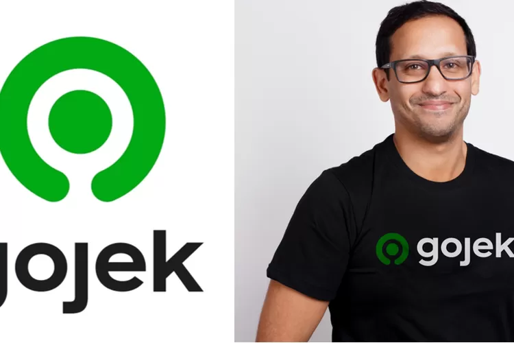 Gojek Aplikasi Multifungsi 24 Jam Yang Sangat Berguna