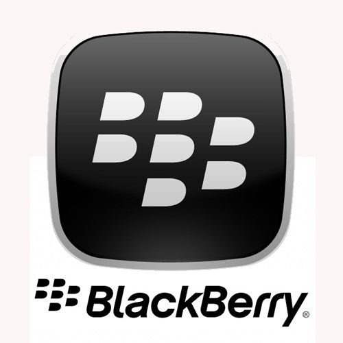 BlackBerry Terkenal Dengan Fisiknya Namun Kalah dengan Ios dan Android