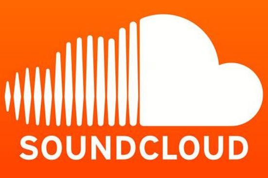 SoundCloud