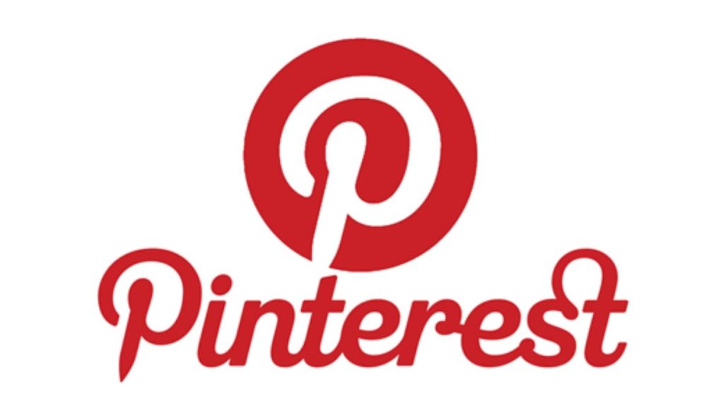 Pinterest