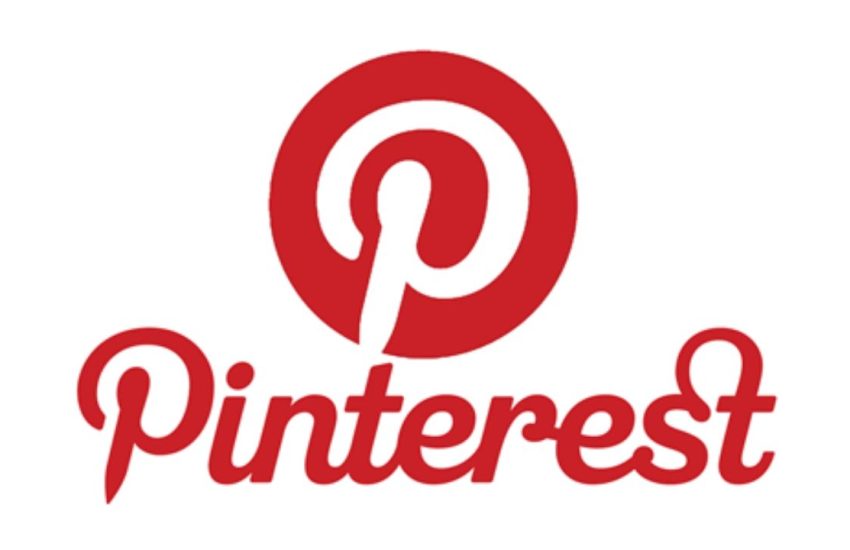 Pinterest