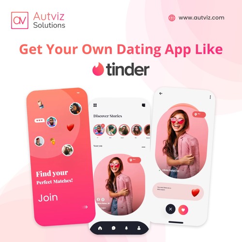 Tinder Aplikasi Kencan Swipe kiri atau Kanan