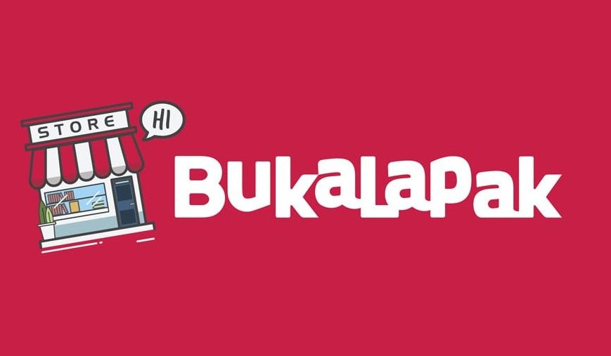 BukaLapak Keuntungan Belanja Lebih Besar Dari Sekedar Diskon