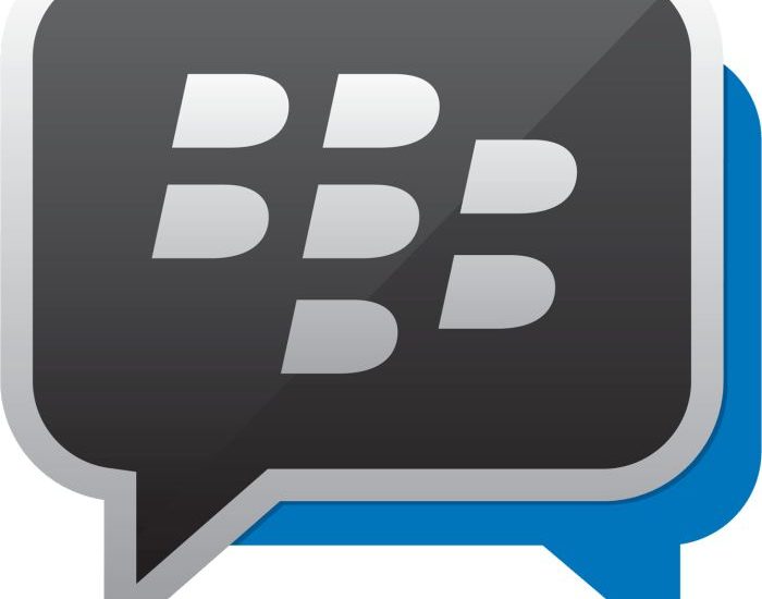 BlackBerry Messenger(BBM) Kenangan Pada Masanya