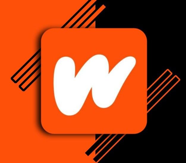 Wattpad Platform Berbagi Cerita atau Novel Berbentuk Digital