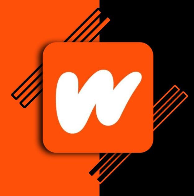 Wattpad Platform Berbagi Cerita atau Novel Berbentuk Digital