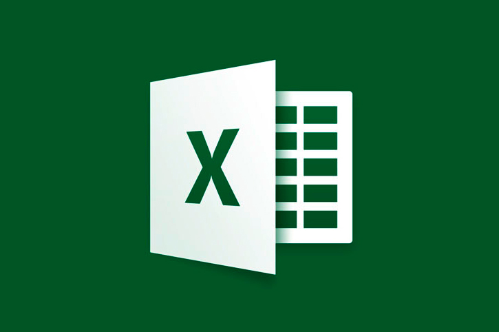 Microsoft Excel