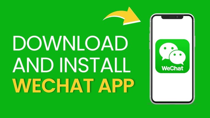 Maksimalkan Penggunaan WeChat: Tips dan Trik untuk Pengguna Baru