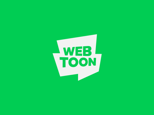 Webtoon